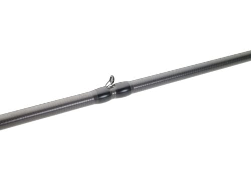 Cashion Kayak Series Worm and Jig Rod - Image 5