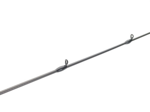 Cashion Kayak Series Worm and Jig Rod - Image 6