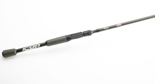 ICON Swimbait Rod - Image 2