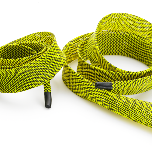 Cashion Spinning Rod Covers