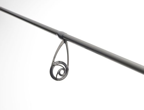 ICON John Crews Micro Jig Rod - Image 2