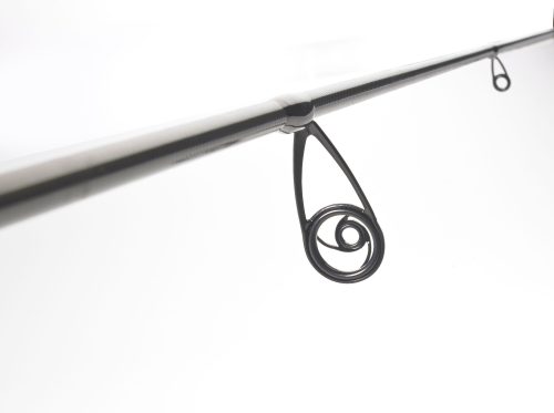 ICON John Crews Micro Jig Rod - Image 3