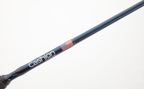 ELEMENT Flipping Rod - Image 7
