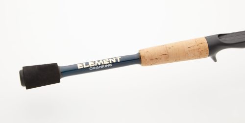 ELEMENT Cranking Rod - Image 3