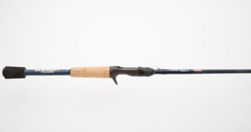ELEMENT Cranking Rod - Image 2