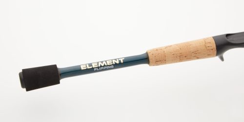 ELEMENT Flipping Rod - Image 2