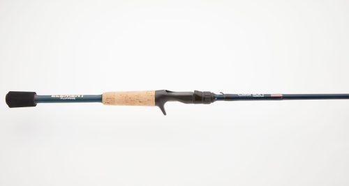 ELEMENT Flipping Rod - Image 4