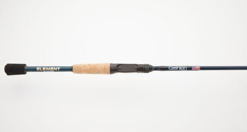 ELEMENT Flipping Rod - Image 3