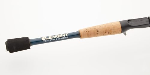 ELEMENT Topwater / Jerkbait Rod - Image 3