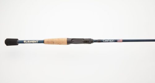 ELEMENT Topwater / Jerkbait Rod - Image 2