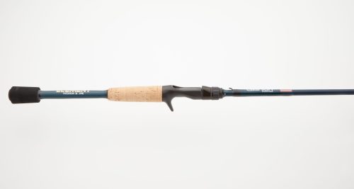 ELEMENT Drop Shot Rod - Image 5