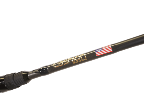 Elite Worm / Jig Rod - Image 3