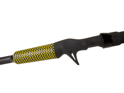 Elite Worm / Jig Rod - Image 5