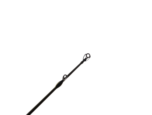 Elite Worm / Jig Rod - Image 2