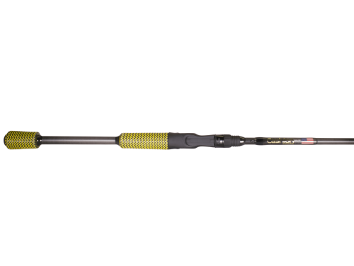 Elite Worm / Jig Rod - Image 6