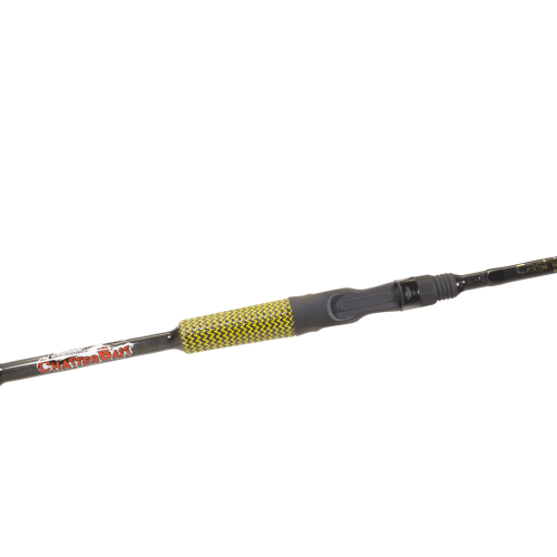 Elite Chatterbait Rod