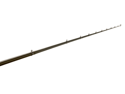 Elite Worm / Jig Rod - Image 4
