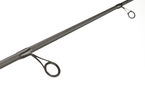 Elite All-Purpose Spinning Rod - Image 4