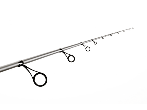 Elite All-Purpose Spinning Rod - Image 5