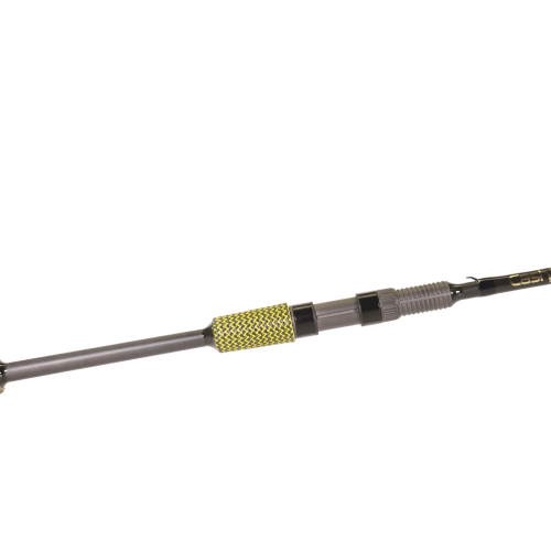 Elite All-Purpose Spinning Rod