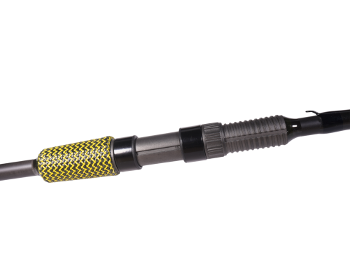 Elite All-Purpose Spinning Rod - Image 3