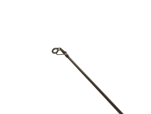 Elite All-Purpose Spinning Rod - Image 6