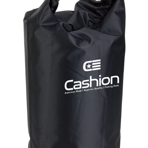 Cashion 10L Dry Bag