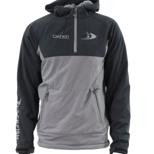 Blackfish Gale Softshell Pullover