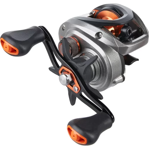 Daiwa CA80